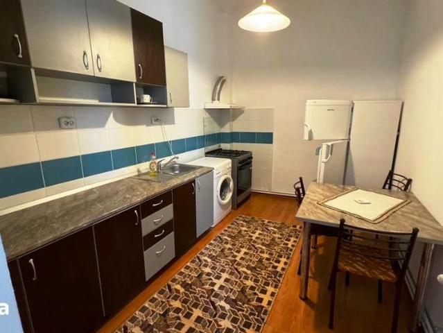 Apartament închirieri în Mărăști, Cluj-Napoca