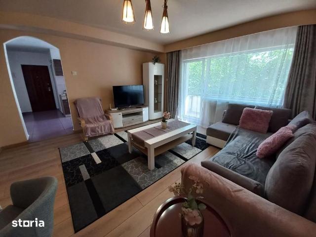 Apartament închirieri în Cluj-napoca, Cluj