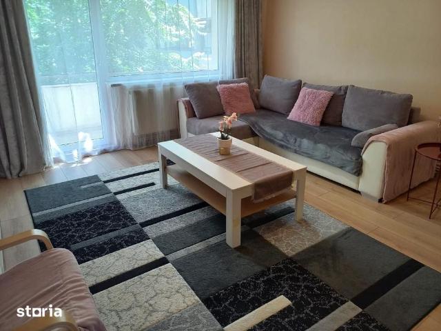 Apartament închirieri în Cluj-napoca, Cluj