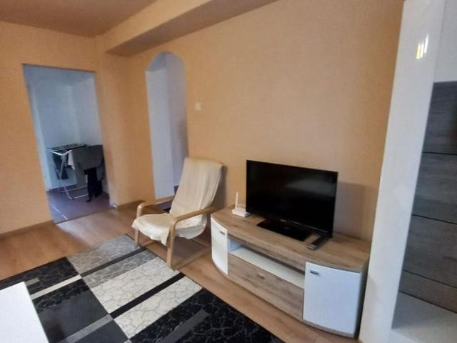 Apartament închirieri în Cluj-napoca, Cluj
