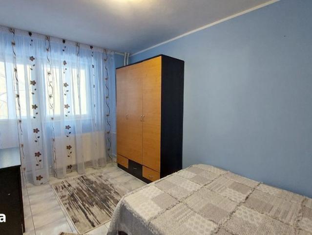 Apartament închirieri în Micro 19, Galați