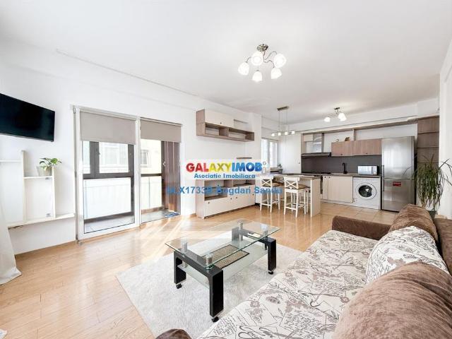 Apartament închirieri în Dudu, București