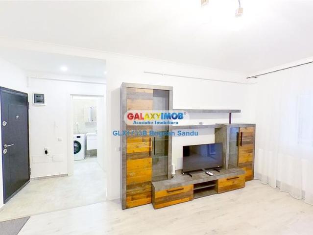 Apartament închirieri în Dudu, București