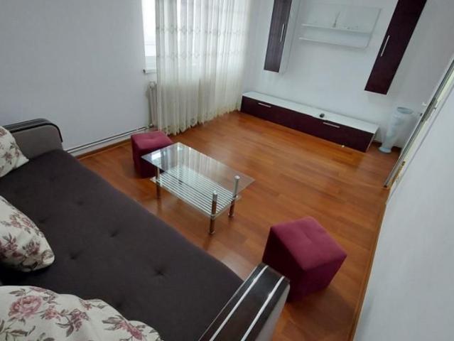 Apartament închirieri în Mircea Cel Batran, Iași