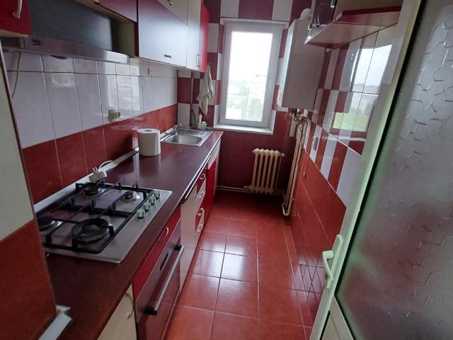 Apartament închirieri în Reviga, Ialomița