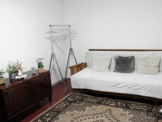 Apartament închirieri în Mircea Cel Batran, Iași