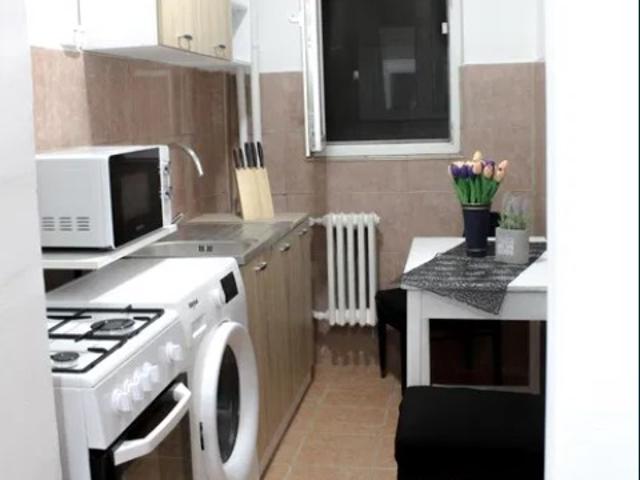 Apartament închirieri în Reviga, Ialomița
