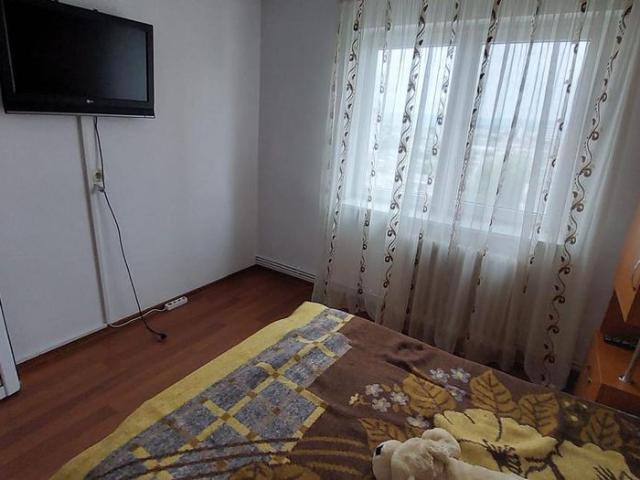 Apartament închirieri în Mircea Cel Batran, Iași
