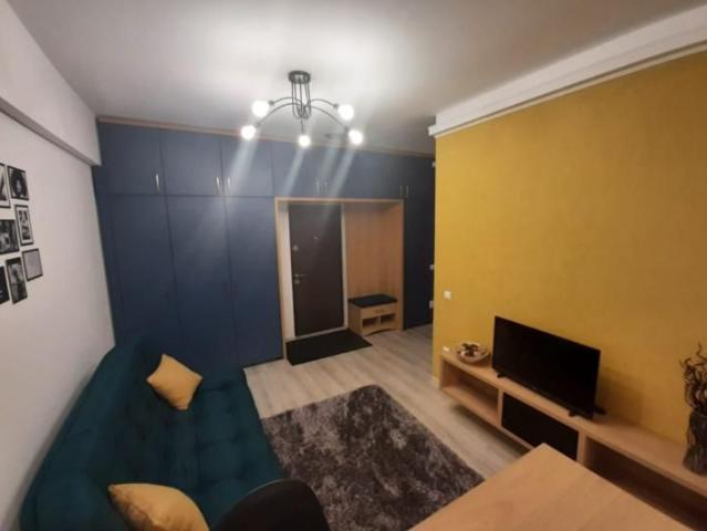 Apartament închirieri în Mircea Cel Batran, Iași