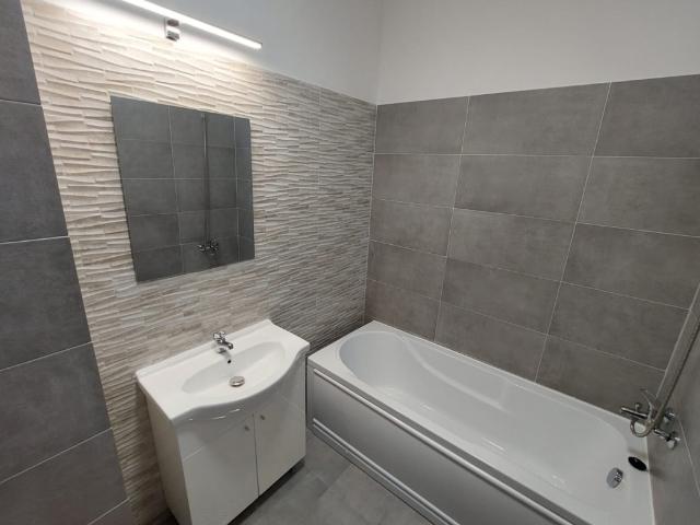 Apartament închirieri în Mircea Cel Batran, Iași