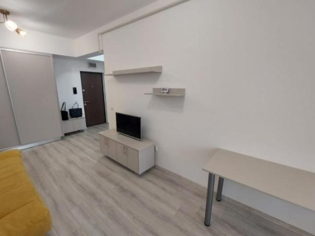 Apartament închirieri în Mircea Cel Batran, Iași