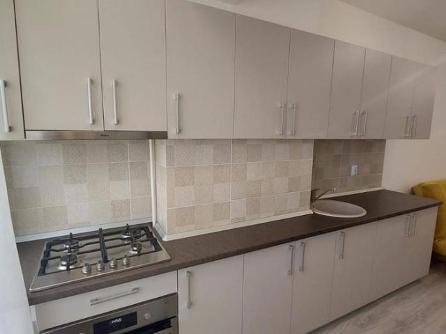 Apartament închirieri în Mircea Cel Batran, Iași