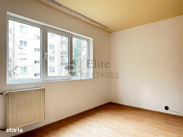 Apartament vânzări