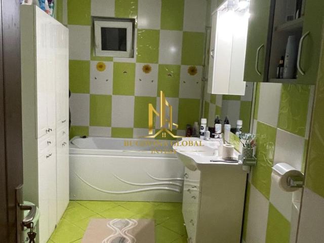 Apartament vânzări