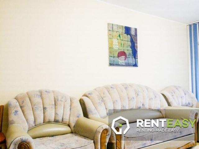 Apartament închirieri în Mircea Cel Batran, Iași