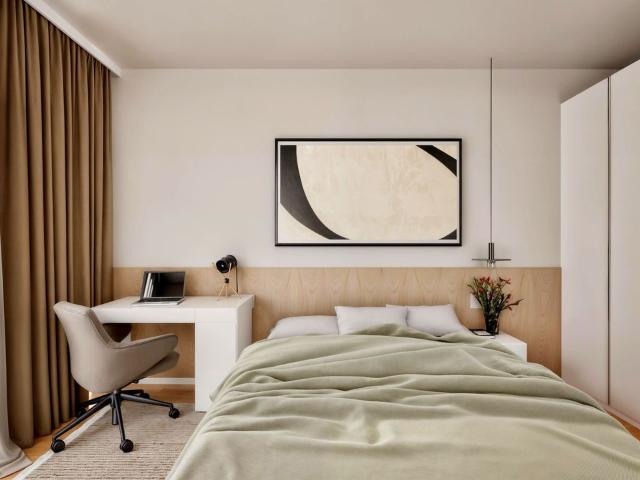 Apartament vânzări în Arad