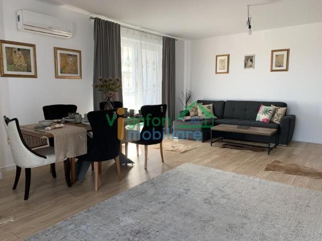 Apartament închirieri în Ploiesti, Prahova