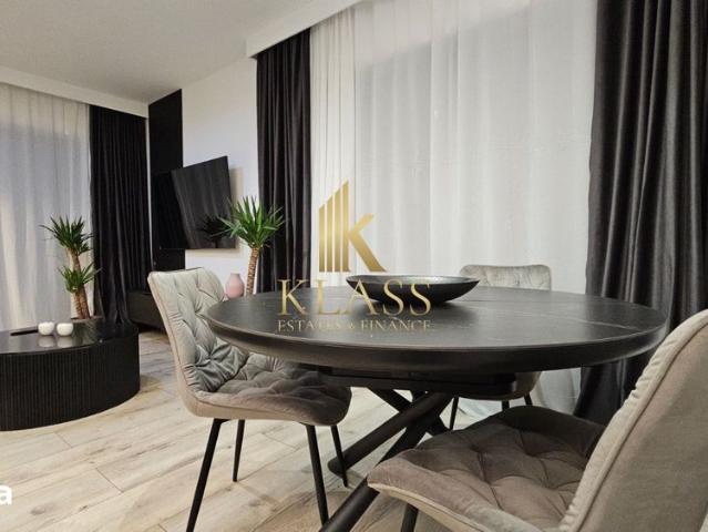 Apartament închirieri în Sector 2, București