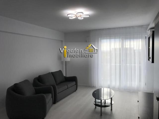 Apartament închirieri în Ploiesti, Prahova