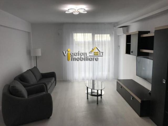 Apartament închirieri în Ploiești
