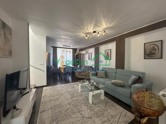 Apartament închirieri în Ploiesti, Prahova