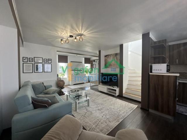 Apartament închirieri în Ploiesti, Prahova