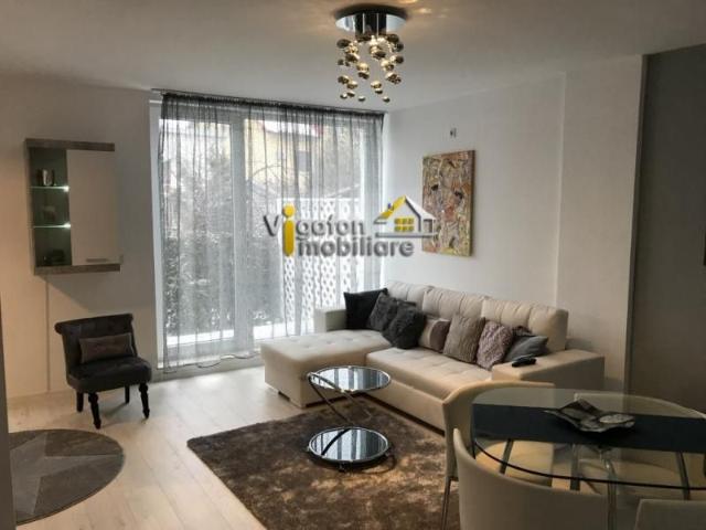 Apartament închirieri în Ploiesti, Prahova