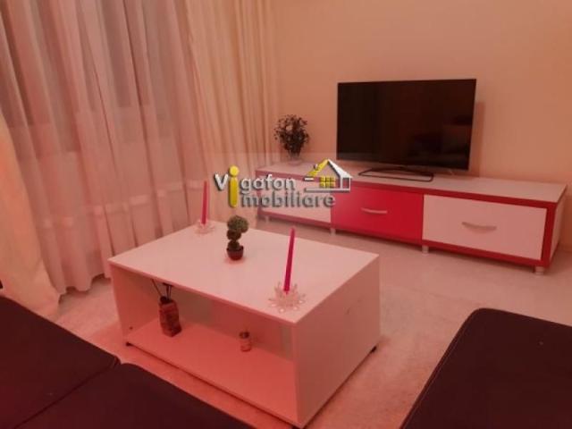 Apartament închirieri în Ploiesti, Prahova