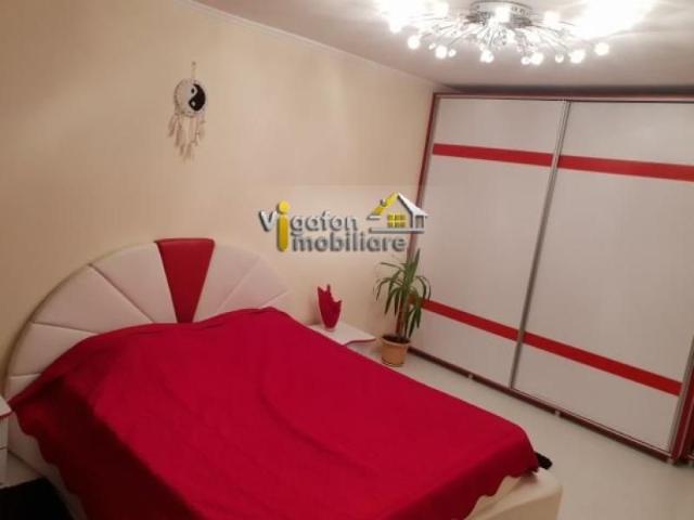 Apartament închirieri în Ploiesti, Prahova