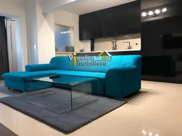 Apartament închirieri în Ploiesti, Prahova