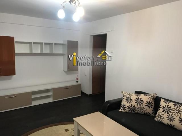 Apartament închirieri în Ploiesti, Prahova
