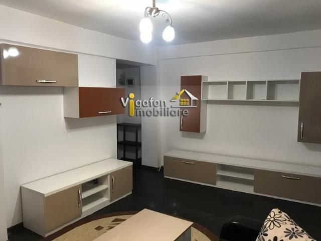 Apartament închirieri în Ploiesti, Prahova