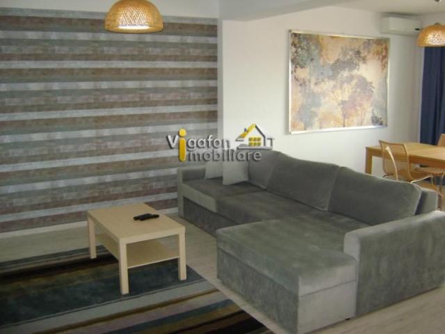 Apartament închirieri în Ploiesti, Prahova