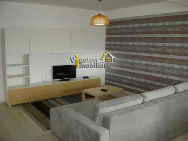 Apartament închirieri în Ploiești