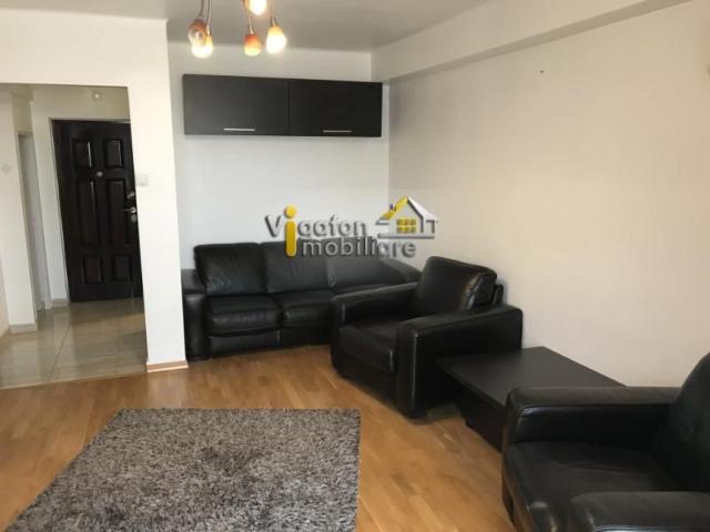 Apartament închirieri în Ploiesti, Prahova