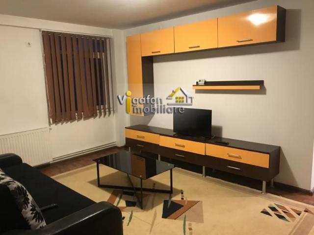 Apartament închirieri în Ploiesti, Prahova