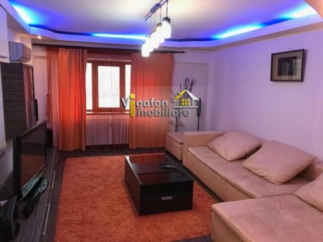 Apartament închirieri în Ploiesti, Prahova