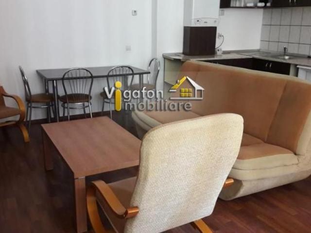 Apartament închirieri în Ploiesti, Prahova