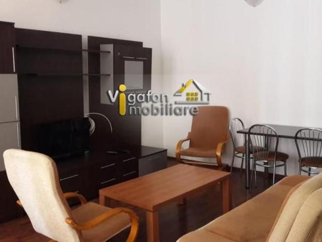 Apartament închirieri în Ploiesti, Prahova