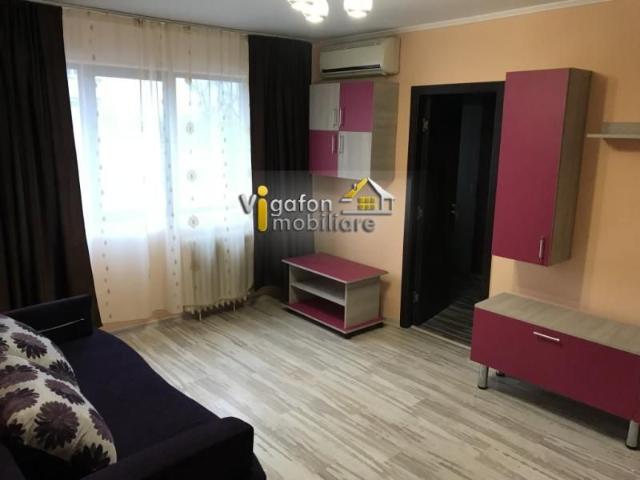Apartament închirieri în Ploiesti, Prahova