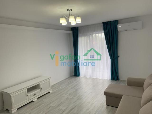 Apartament închirieri în Ploiesti, Prahova