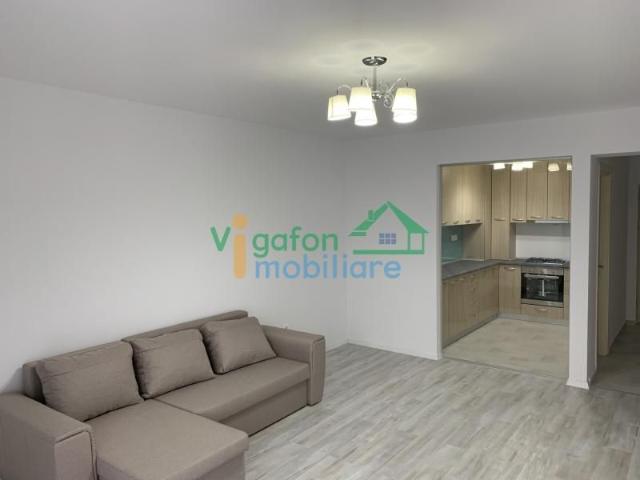 Apartament închirieri în Ploiesti, Prahova