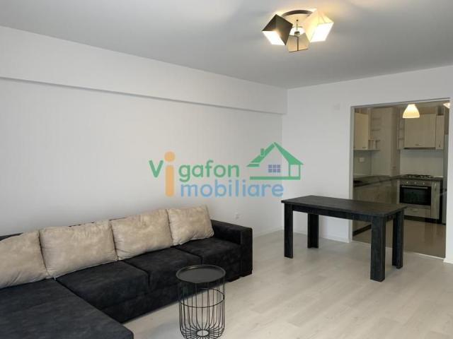 Apartament închirieri în Ploiesti, Prahova