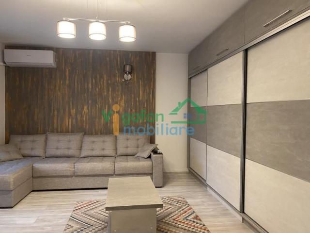 Apartament închirieri în Ploiesti, Prahova