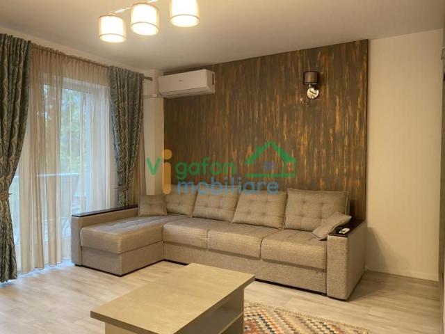 Apartament închirieri în Ploiesti, Prahova