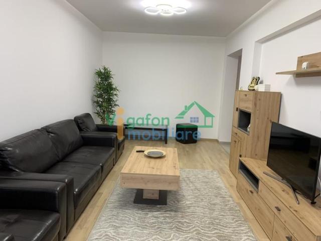 Apartament închirieri în Ploiesti, Prahova