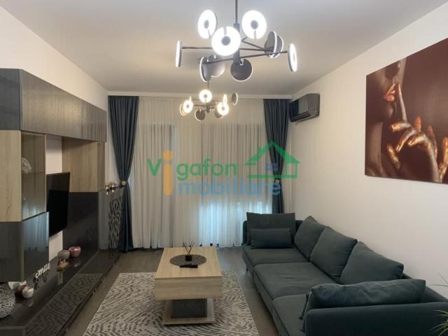 Apartament închirieri în Ploiesti, Prahova