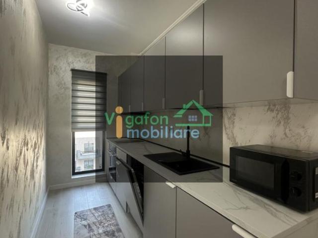 Apartament închirieri în Ploiesti, Prahova
