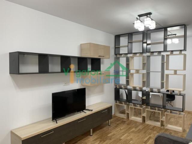 Apartament închirieri în Ploiesti, Prahova