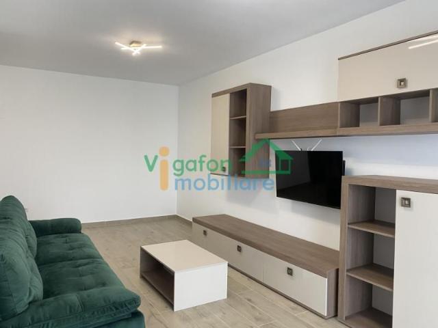 Apartament închirieri în Ploiesti, Prahova